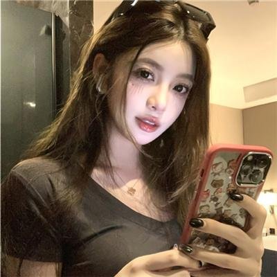 小拇指