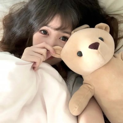 春风杨柳