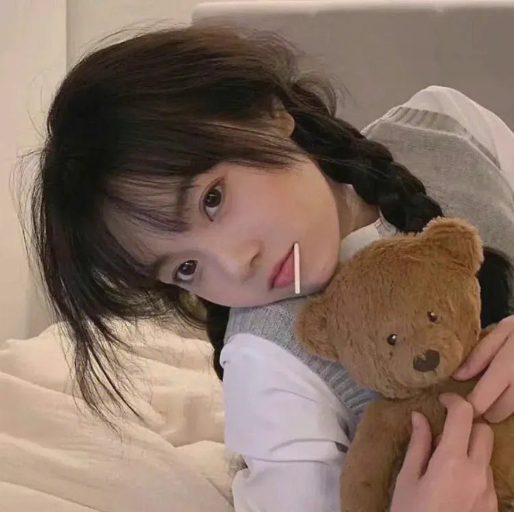 女伶们