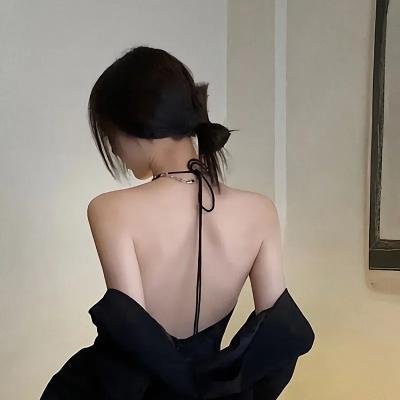断头谷第四季