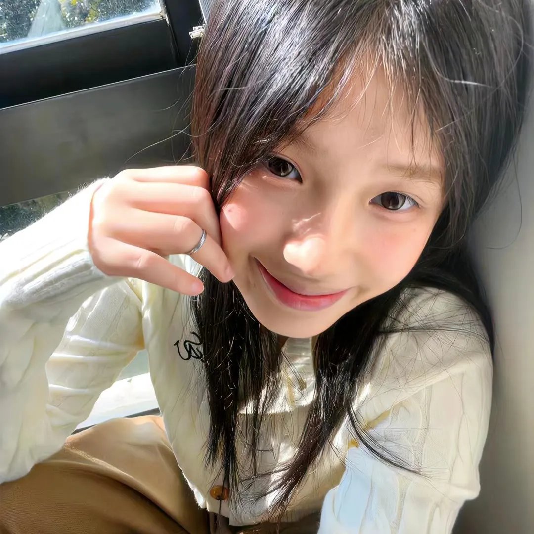 维玛拉的圈套 情链第二季