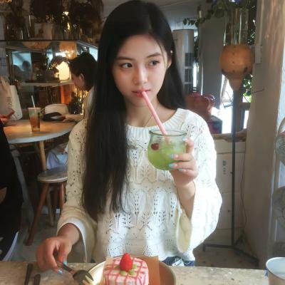 阿凡提的故事