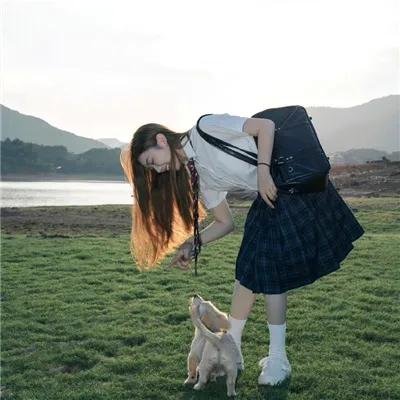 放心去飞