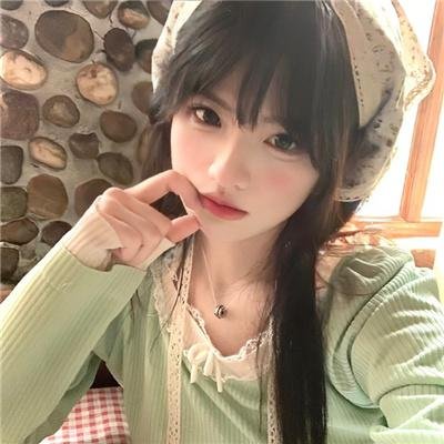 果岭奇迹