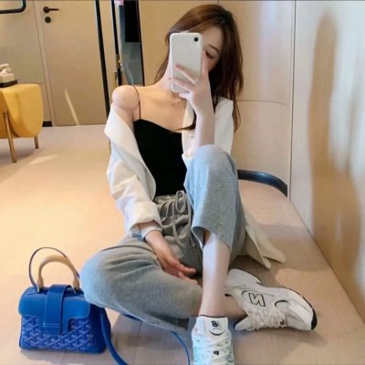 天下第一丑