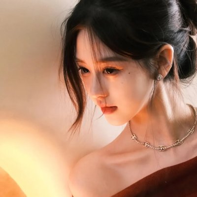 龙牌之谜