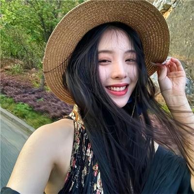 沙漠中的黄金