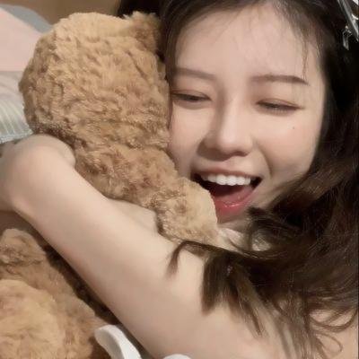 玉女倾城