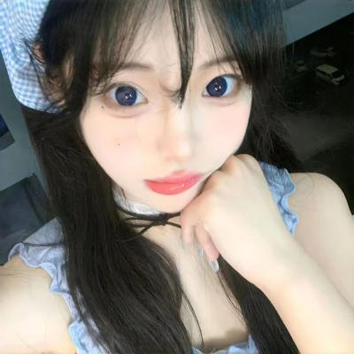 帅哥不可以